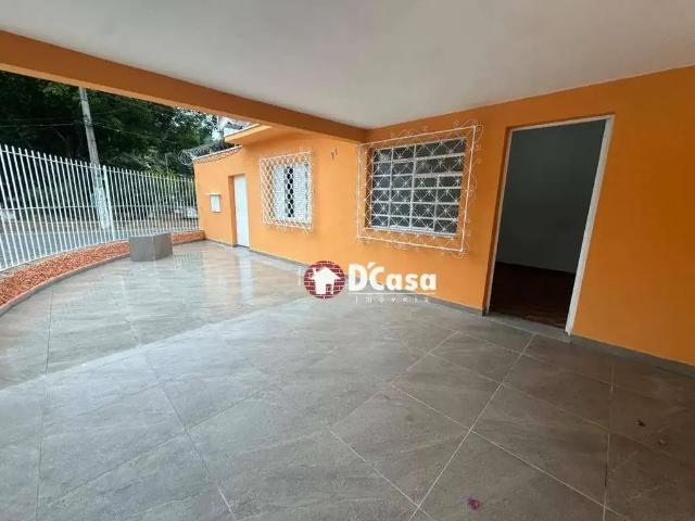 Casa aluguel em Região Imediata de Taubaté-Pindamonhangaba, Região Metropolitana do Vale do Paraíba e Litoral Norte