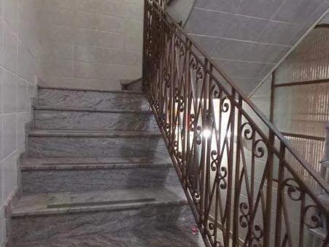 Casa aluguel em Jardim Eulália, Taubaté