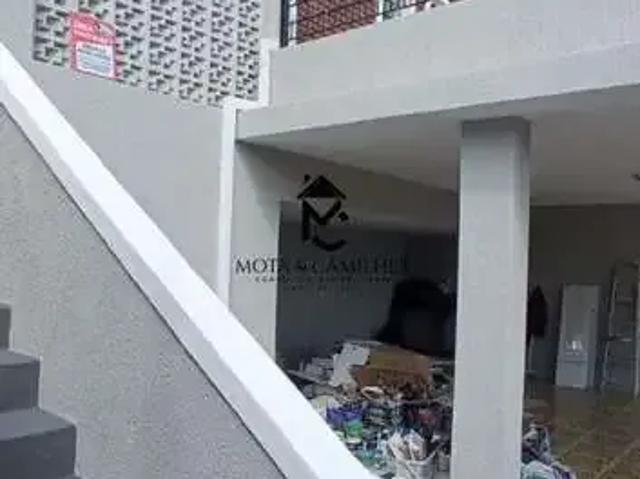 Casa aluguel em Região Imediata de Taubaté-Pindamonhangaba, Região Metropolitana do Vale do Paraíba e Litoral Norte