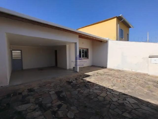 Casa aluguel em Taubaté, Região Geográfica Intermediária de São José dos Campos