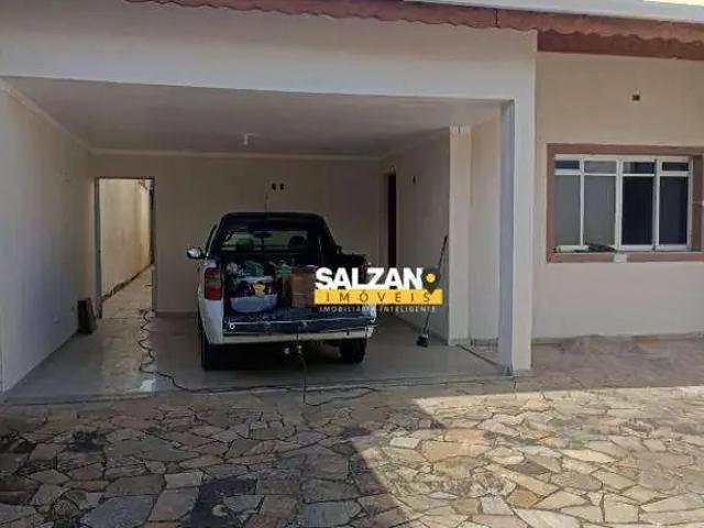 Casa aluguel em Região Imediata de Taubaté-Pindamonhangaba, Região Metropolitana do Vale do Paraíba e Litoral Norte