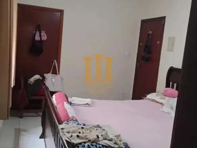 Casa aluguel em Região Imediata de Taubaté-Pindamonhangaba, Região Metropolitana do Vale do Paraíba e Litoral Norte