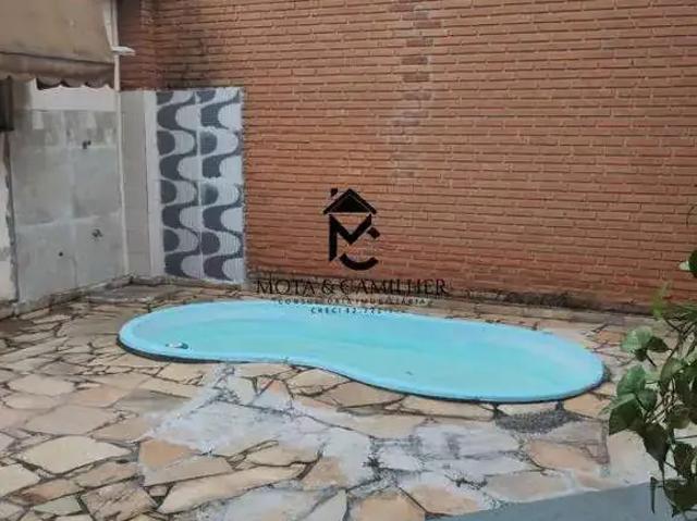 Casa aluguel em Região Imediata de Taubaté-Pindamonhangaba, Região Metropolitana do Vale do Paraíba e Litoral Norte