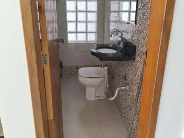 Casa aluguel em Região Imediata de Taubaté-Pindamonhangaba, Região Metropolitana do Vale do Paraíba e Litoral Norte