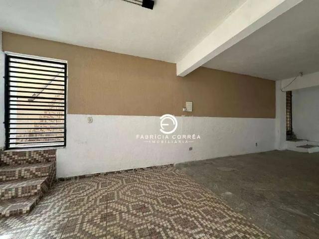 Casa aluguel em Região Imediata de Taubaté-Pindamonhangaba, Região Metropolitana do Vale do Paraíba e Litoral Norte