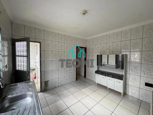 Casa aluguel em Taubaté, Região Geográfica Intermediária de São José dos Campos