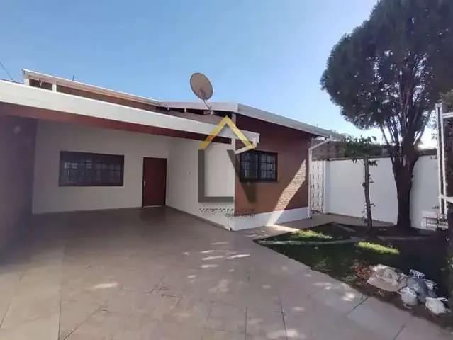 Casa aluguel em Taubaté, Vila São Judas Tadeu