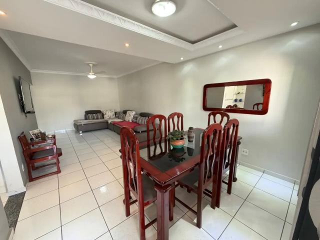 Casa aluguel em Região Imediata de Taubaté-Pindamonhangaba, Região Metropolitana do Vale do Paraíba e Litoral Norte