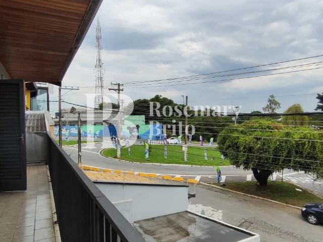 Casa aluguel em Vila das Graças, Taubaté