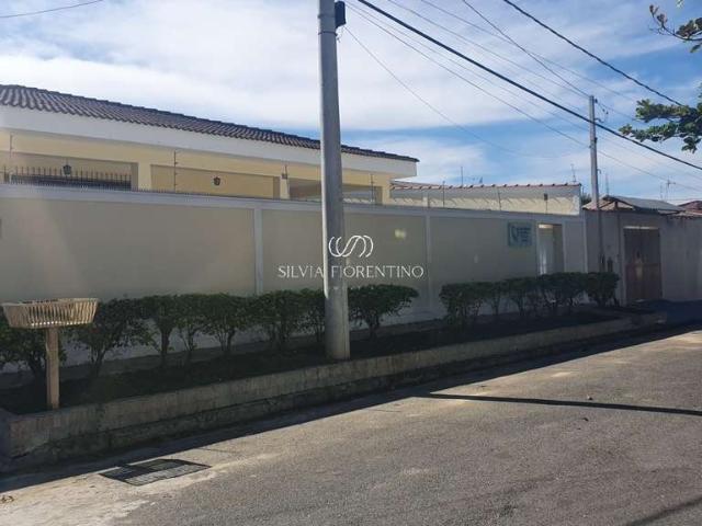 Casa aluguel em Taubaté, Monção