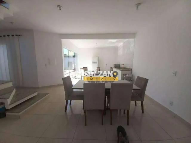 Casa aluguel em Região Imediata de Taubaté-Pindamonhangaba, Região Metropolitana do Vale do Paraíba e Litoral Norte