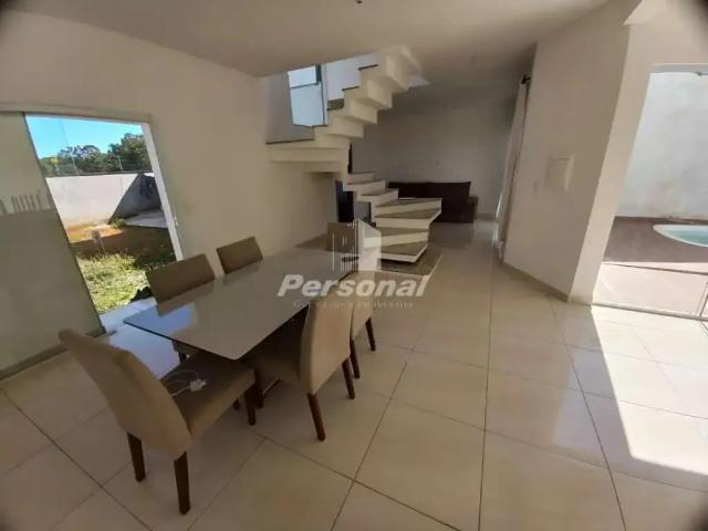 Casa aluguel em Região Imediata de Taubaté-Pindamonhangaba, Região Metropolitana do Vale do Paraíba e Litoral Norte