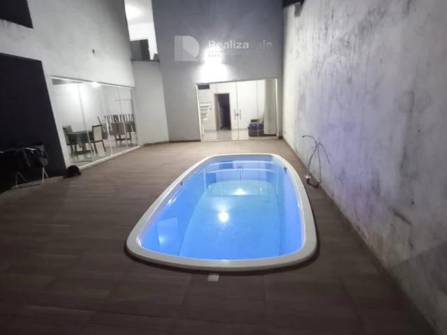 Casa aluguel em Região Imediata de Taubaté-Pindamonhangaba, Região Metropolitana do Vale do Paraíba e Litoral Norte