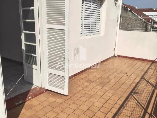 Casa aluguel em Região Imediata de Taubaté-Pindamonhangaba, Região Metropolitana do Vale do Paraíba e Litoral Norte