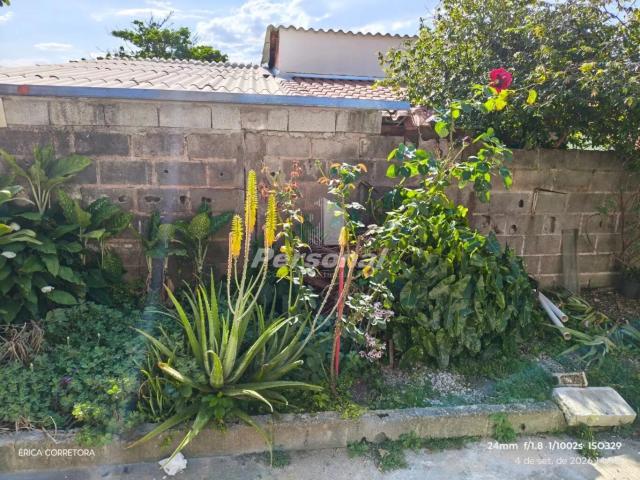 Casa aluguel em Região Imediata de Taubaté-Pindamonhangaba, Região Metropolitana do Vale do Paraíba e Litoral Norte