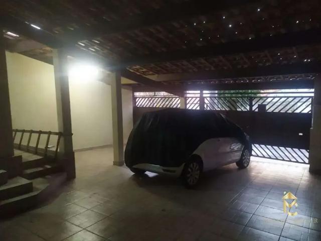 Casa aluguel em Taubaté, Itaim