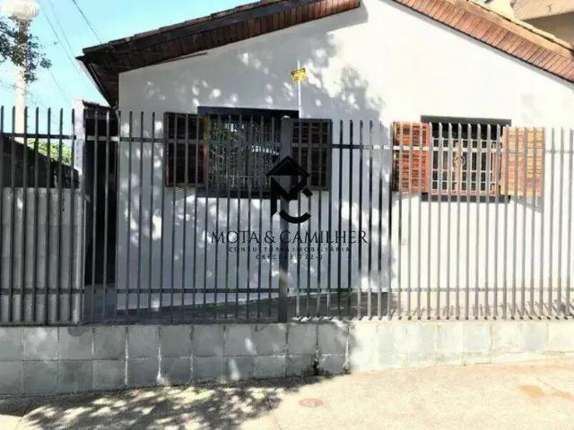 Casa aluguel em Região Imediata de Taubaté-Pindamonhangaba, Região Metropolitana do Vale do Paraíba e Litoral Norte