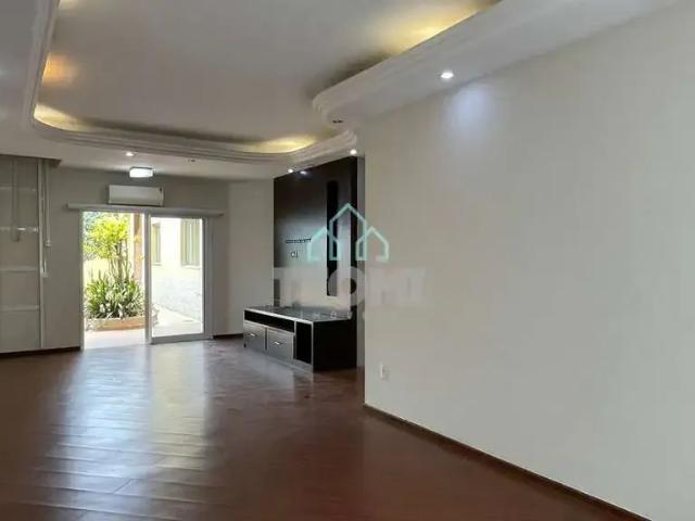 Casa aluguel em Região Imediata de Taubaté-Pindamonhangaba, Região Metropolitana do Vale do Paraíba e Litoral Norte