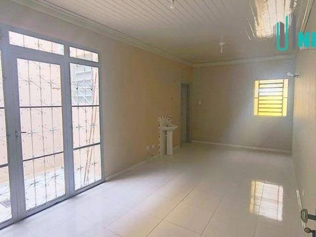 Casa aluguel em Região Imediata de Taubaté-Pindamonhangaba, Região Metropolitana do Vale do Paraíba e Litoral Norte