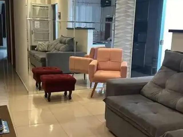 Casa aluguel em Região Imediata de Taubaté-Pindamonhangaba, Região Metropolitana do Vale do Paraíba e Litoral Norte