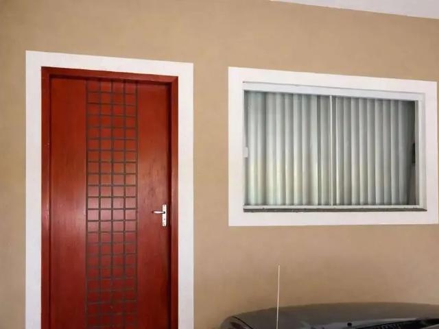 Casa aluguel em Região Imediata de Taubaté-Pindamonhangaba, Região Metropolitana do Vale do Paraíba e Litoral Norte