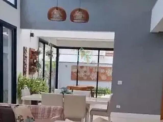 Casa aluguel em Região Imediata de Taubaté-Pindamonhangaba, Região Metropolitana do Vale do Paraíba e Litoral Norte