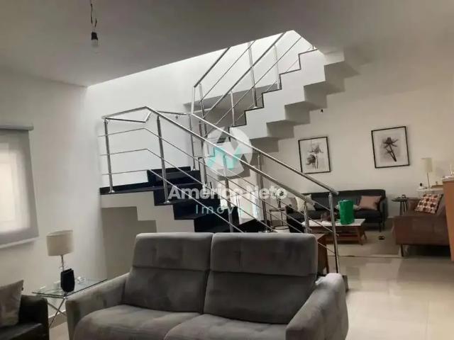 Casa aluguel em Região Imediata de Taubaté-Pindamonhangaba, Região Metropolitana do Vale do Paraíba e Litoral Norte