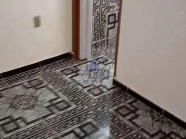 Casa aluguel em Região Imediata de Taubaté-Pindamonhangaba, Região Metropolitana do Vale do Paraíba e Litoral Norte