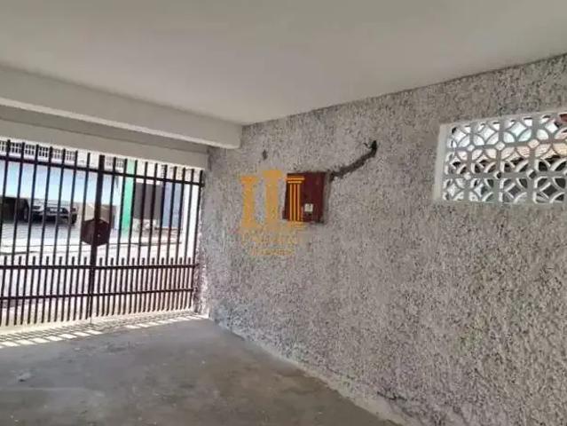 Casa aluguel em Região Imediata de Taubaté-Pindamonhangaba, Região Metropolitana do Vale do Paraíba e Litoral Norte