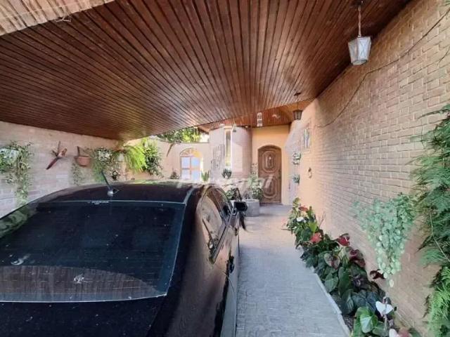 Casa aluguel em Região Imediata de Taubaté-Pindamonhangaba, Região Metropolitana do Vale do Paraíba e Litoral Norte