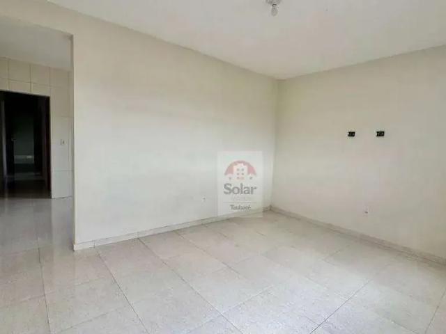 Casa aluguel em Região Imediata de Taubaté-Pindamonhangaba, Região Metropolitana do Vale do Paraíba e Litoral Norte
