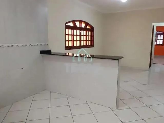 Casa aluguel em Região Imediata de Taubaté-Pindamonhangaba, Região Metropolitana do Vale do Paraíba e Litoral Norte