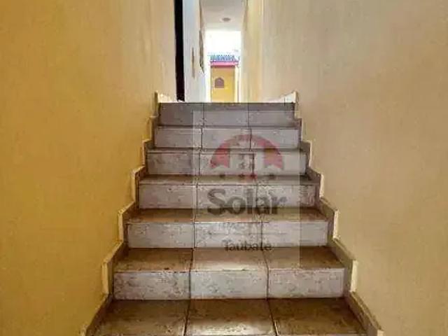 Casa aluguel em Região Imediata de Taubaté-Pindamonhangaba, Região Metropolitana do Vale do Paraíba e Litoral Norte