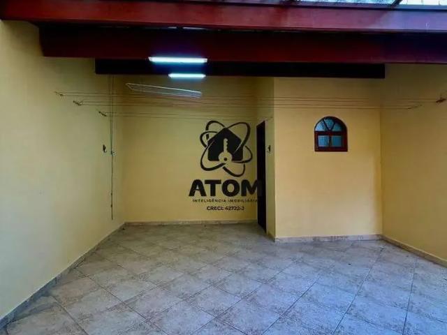 Casa aluguel em Região Imediata de Taubaté-Pindamonhangaba, Região Metropolitana do Vale do Paraíba e Litoral Norte