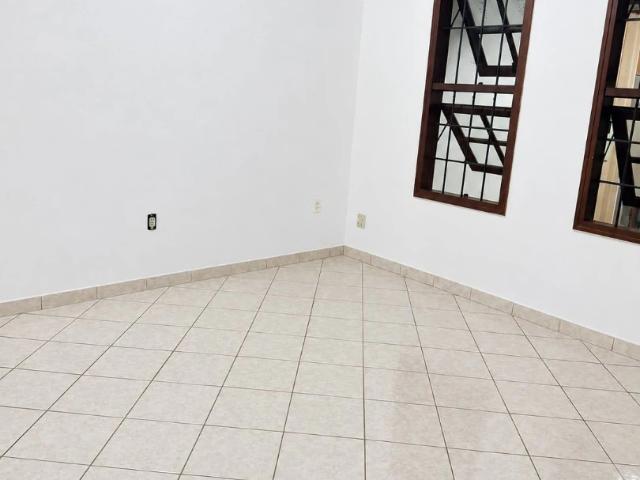 Casa aluguel em Piracangaguá, Taubaté