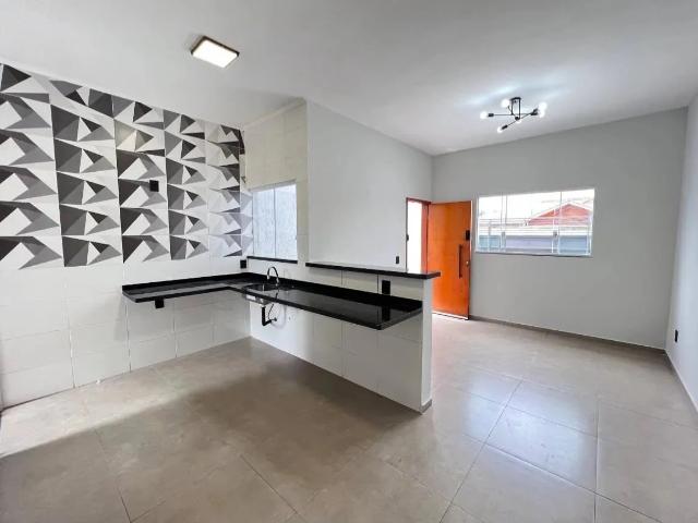 Casa aluguel em Região Imediata de Taubaté-Pindamonhangaba, Região Metropolitana do Vale do Paraíba e Litoral Norte
