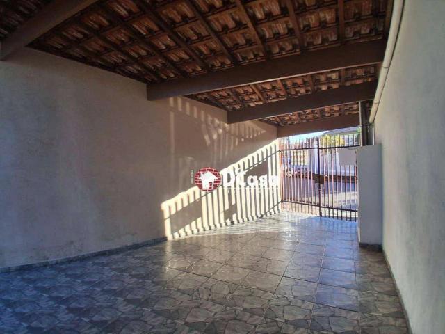 Casa aluguel em Piracangaguá, Taubaté