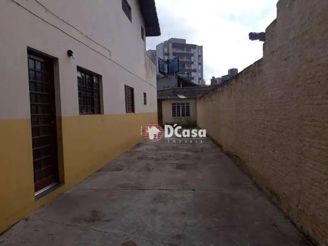 Casa aluguel em Região Imediata de Taubaté-Pindamonhangaba, Região Metropolitana do Vale do Paraíba e Litoral Norte