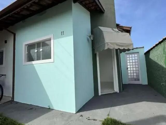 Casa aluguel em Região Imediata de Taubaté-Pindamonhangaba, Região Metropolitana do Vale do Paraíba e Litoral Norte