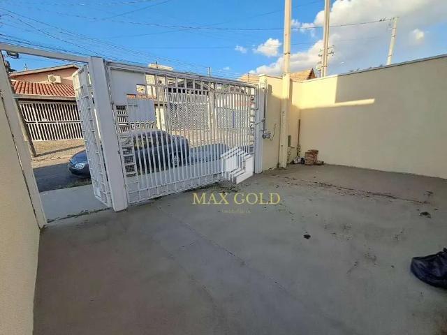 Casa aluguel em Região Imediata de Taubaté-Pindamonhangaba, Região Metropolitana do Vale do Paraíba e Litoral Norte