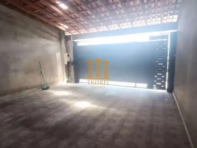 Casa aluguel em Região Imediata de Taubaté-Pindamonhangaba, Região Metropolitana do Vale do Paraíba e Litoral Norte