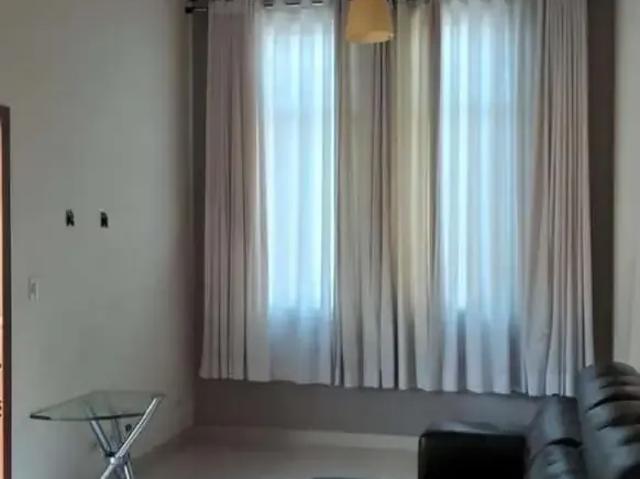 Casa aluguel em Região Imediata de Taubaté-Pindamonhangaba, Região Metropolitana do Vale do Paraíba e Litoral Norte