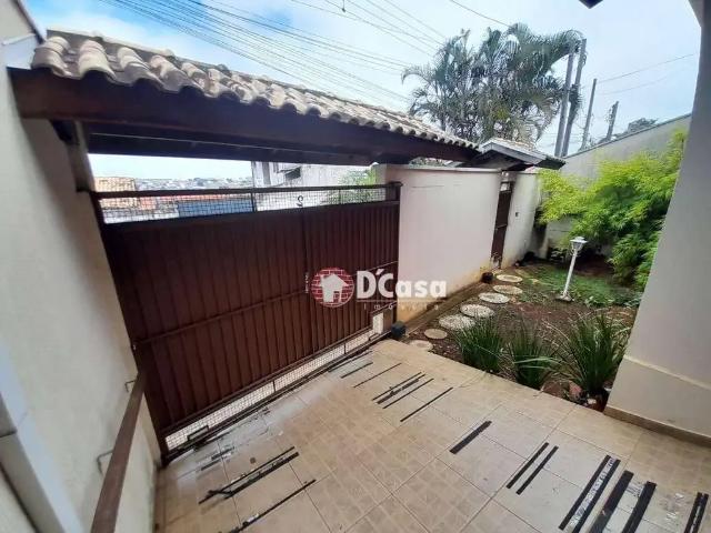 Casa aluguel em Região Imediata de Taubaté-Pindamonhangaba, Região Metropolitana do Vale do Paraíba e Litoral Norte