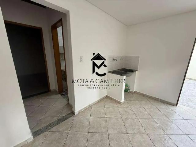 Casa aluguel em Região Imediata de Taubaté-Pindamonhangaba, Região Metropolitana do Vale do Paraíba e Litoral Norte
