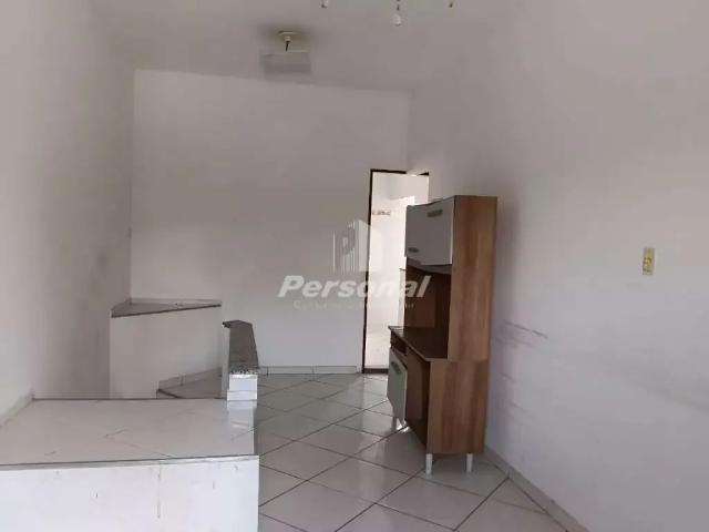Casa aluguel em Região Imediata de Taubaté-Pindamonhangaba, Região Metropolitana do Vale do Paraíba e Litoral Norte