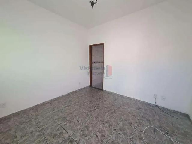 Casa aluguel em Região Imediata de Taubaté-Pindamonhangaba, Região Metropolitana do Vale do Paraíba e Litoral Norte