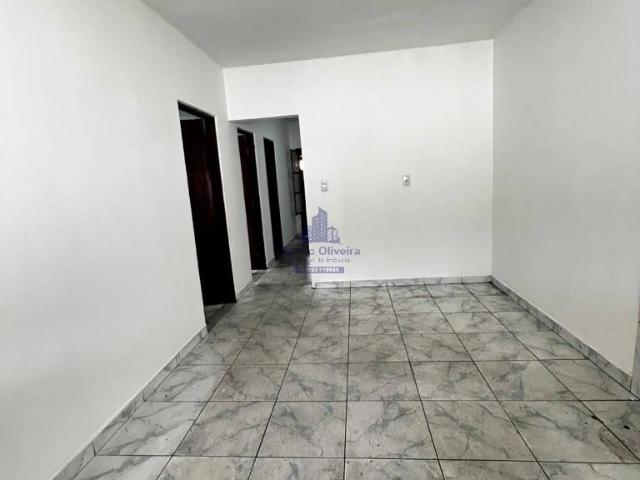 Casa aluguel em Taubaté, Região Geográfica Intermediária de São José dos Campos