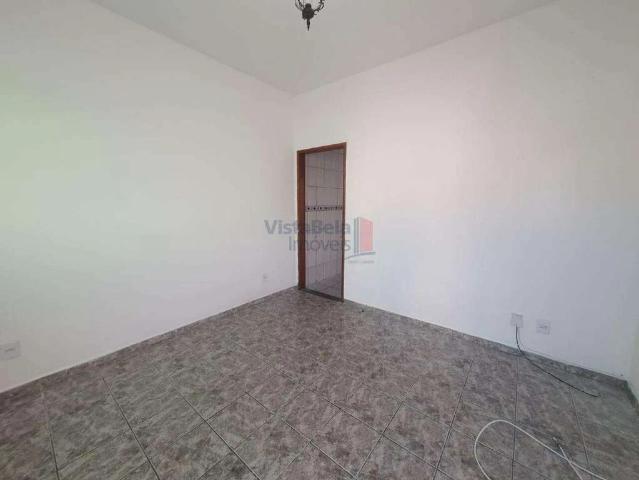 Casa aluguel em Região Imediata de Taubaté-Pindamonhangaba, Região Metropolitana do Vale do Paraíba e Litoral Norte