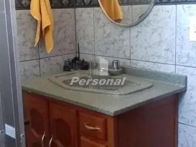 Casa aluguel em Região Imediata de Taubaté-Pindamonhangaba, Região Metropolitana do Vale do Paraíba e Litoral Norte