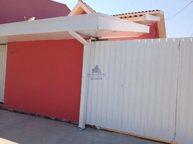 Casa aluguel em Taubaté, Região Geográfica Intermediária de São José dos Campos